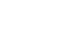 logo kom op tegen kanker
